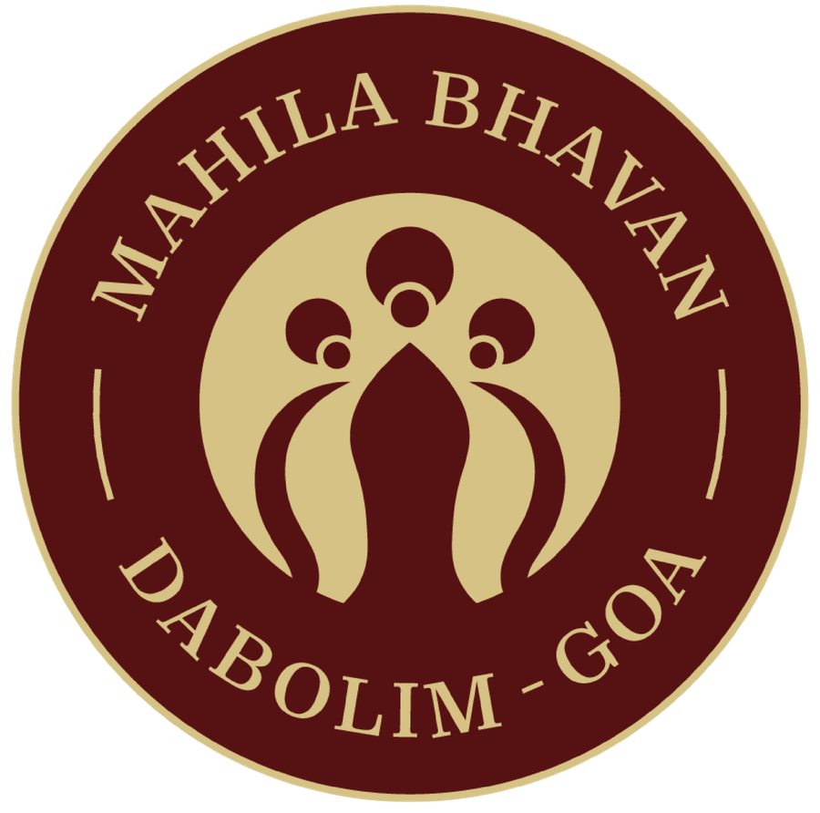 Mahila Bhavan Dabolim Goa